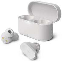 Philips TAT3509WT/00