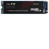 PNY M280CS3040-1TB-RB