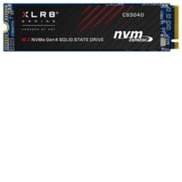PNY M280CS3040-2TB-RB