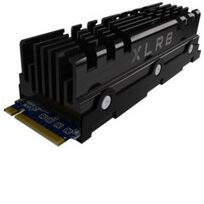 PNY M280CS3040HS-1TB-RB