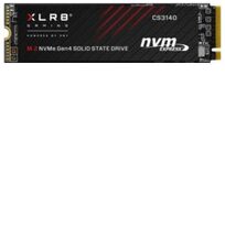 PNY M280CS3140-1TB-RB