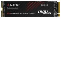 PNY M280CS3140-2TB-RB
