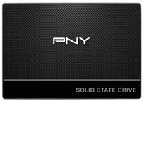 PNY SSD7CS900-2TB-RB