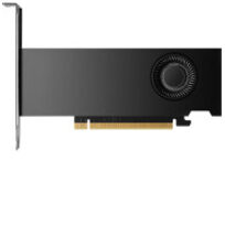 PNY VCNRTX2000ADA-PB