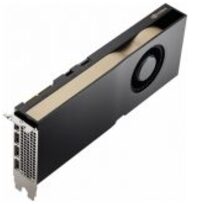 PNY VCNRTXA2000-12GB-SB