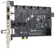 PNY VCQPQUADROSYNC2-PB