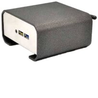 Pointer Systems 3760153652392