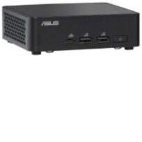 Pointer Systems PCDPO2025 NUCI3UV1