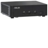 Pointer Systems PCDPO2025 NUCI5UV1