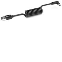 Port Designs 900063/10