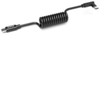 Port Designs 900064/10