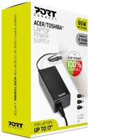 Port Designs 900093-ACTO