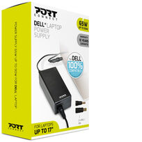 Port Designs 900093-DE