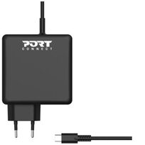 Port Designs 900097B-EU