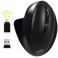 Port Designs 900706-BT