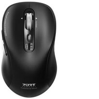 Port Designs 900707C