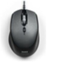 Port Designs 900711-B