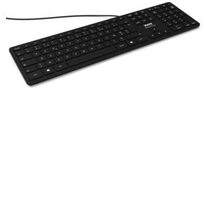 Port Designs 900754-FR