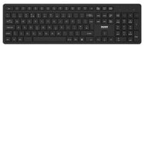 Port Designs 900904-UK