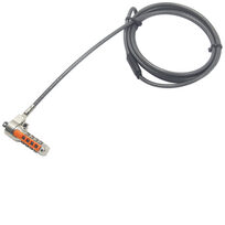 Port Designs 901202/25