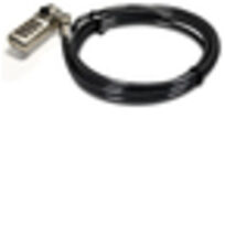 Port Designs 901226/25