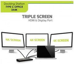 Port Designs 901904-EU