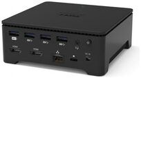 Port Designs 901908-W-EU