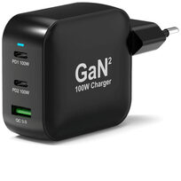 Port Designs 902100PEU