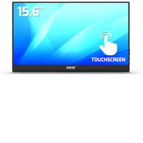 Port Designs 902101T