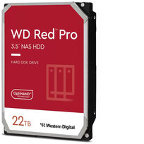 Qnap 7211322T-7050200-000-RS