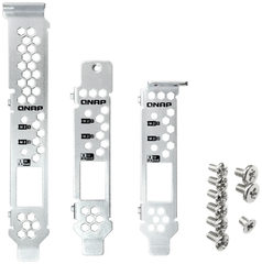 Qnap BRKT-QM2-10G1T