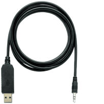 Qnap CAB-CONSOLE-UPJ-1M8