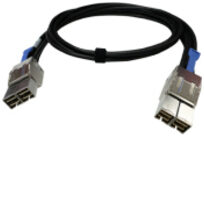 Qnap CAB-PCIE10M-8644-8X