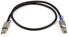 Qnap CAB-SAS10M-8088