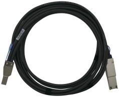 Qnap CAB-SAS20M-8644-8088