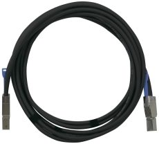 Qnap CAB-SAS20M-8644