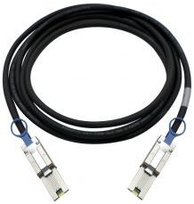 Qnap CAB-SAS30M-8088