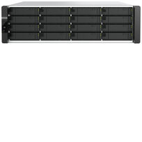 Qnap ES1686DC-R2-2123IT-64G