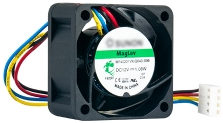 Qnap FAN-4CM-R01