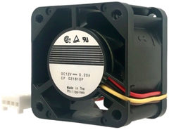 Qnap FAN-4CM-R02