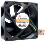 Qnap FAN-7CM-R01