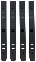 Qnap FIXER-HDD35-BLK001