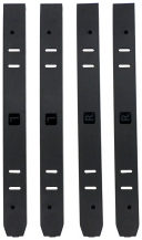 Qnap FIXER-HDD35-BLK002