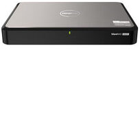 Qnap HS-264-8G