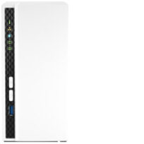 Qnap K/TS-233+2XMN10ADA600S