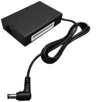 Qnap PWR-ADAPTER-120W-F01