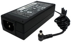 Qnap PWR-ADAPTER-60W-A01