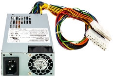 Qnap PWR-PSU-250W-DT02