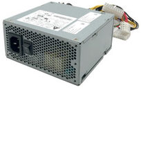 Qnap PWR-PSU-250W-DT03