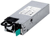 Qnap PWR-PSU-250W-DT04